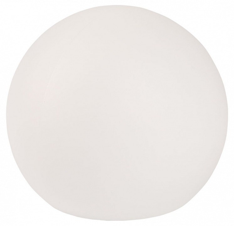 Настольная лампа декоративная DeMarkt Арлон 812030901 в интернет-магазине "Галерея света"