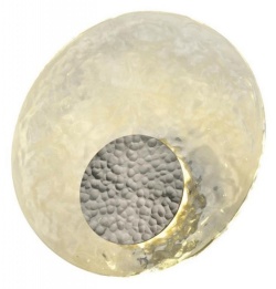 Накладной светильник Aployt Eugenia APL.336.01.07 в интернет-магазине "Галерея света"