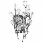 Бра Lightstar Isabelle 791614 в интернет-магазине "Галерея света"