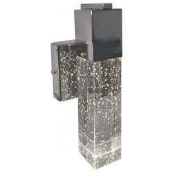 Бра Kink Light Аква 08510(4000K) в интернет-магазине "Галерея света"