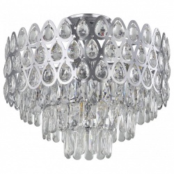 Светильник на штанге Arte Milano Sorrento-2019 372019/7/50/460 CR в интернет-магазине "Галерея света"