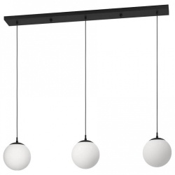 Подвесной светильник Eglo Rondo 3 900512 в интернет-магазине "Галерея света"