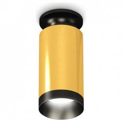 Накладной светильник Ambrella Light XS XS6327100 в интернет-магазине "Галерея света"