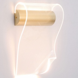 Накладной светильник Lussole Calvert LSP-7370 в интернет-магазине "Галерея света"