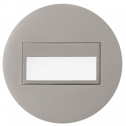 Встраиваемый светильник Citilux Скалли CLD007R1 в интернет-магазине "Галерея света"