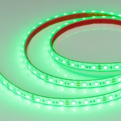 Лента светодиодная Arlight RTW герметичная 036442 в интернет-магазине "Галерея света"