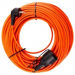 Удлинитель Stekker Standart 50344 в интернет-магазине "Галерея света"