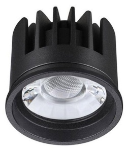 Модуль светодиодный Novotech DIOD 359820 в интернет-магазине "Галерея света"