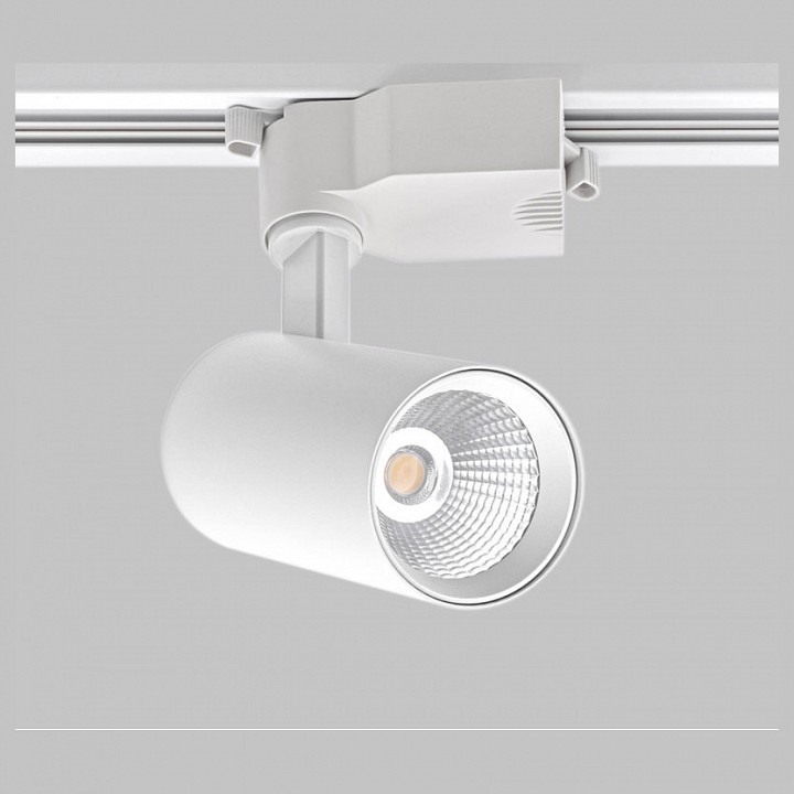 Светильник на штанге Imex Simple IL.0010.0082-4200 в интернет-магазине "Галерея света"