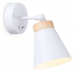 Бра Ambrella Light TR TR8213 в интернет-магазине "Галерея света"