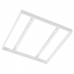 Рамка на 1 светильник Eglo Salobrena 1 61359 в интернет-магазине "Галерея света"