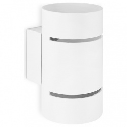 Накладной светильник Ambrella Light FW FW2472 в интернет-магазине "Галерея света"