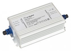 Блок питания с проводом Arlight ARPJ 046272 в интернет-магазине "Галерея света"