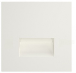 Накладка для заглушки для поста с подсветкой Voltum S70 VLS002313 в интернет-магазине "Галерея света"