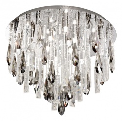 Накладной светильник Eglo Calaonda 93433 в интернет-магазине "Галерея света"