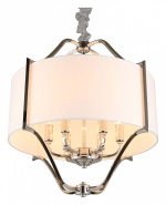 Подвесной светильник Aployt Kamila APL.727.06.06 в интернет-магазине "Галерея света"