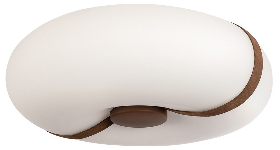 Накладной светильник Loft it Bolina 10473 в интернет-магазине "Галерея света"