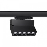 Накладной светильник Novotech Eos 358327 в интернет-магазине "Галерея света"