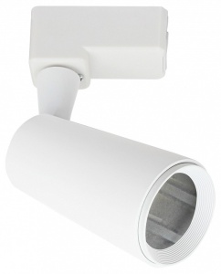 Светильник на штанге Escada 20015 20015TRA/01 SWH в интернет-магазине "Галерея света"