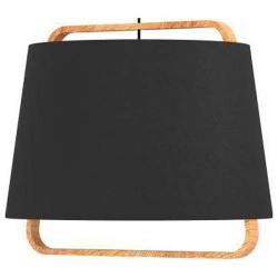 Подвесной светильник Eglo Camaloza 390185 в интернет-магазине "Галерея света"