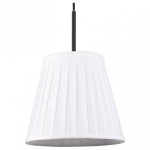 Подвесной светильник Lussole Milazzo GRLSL-2916-01 в интернет-магазине "Галерея света"