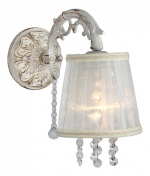 Бра Omnilux Bologna OML-30001-01 в интернет-магазине "Галерея света"