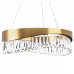 Подвесной светильник Lightstar Helio 703163 в интернет-магазине "Галерея света"