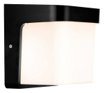 Накладной светильник Escada 30002 30002W/01 в интернет-магазине "Галерея света"