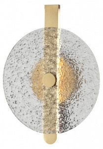 Накладной светильник Aployt Lorentayn APL.328.01.09 в интернет-магазине "Галерея света"