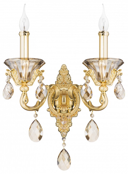 Бра Lightstar Ampollo 786622 в интернет-магазине "Галерея света"