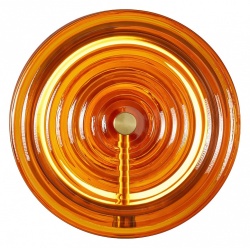 Накладной светильник Freya Borbon FR5442WL-L7YW в интернет-магазине "Галерея света"