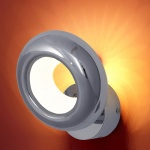 Бра Citilux Орбита CL707311 в интернет-магазине "Галерея света"