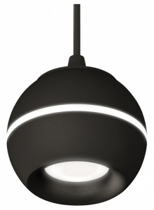 Подвесной светильник Ambrella Light XP XP1102001 в интернет-магазине "Галерея света"