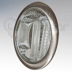 Встраиваемый светильник Lightstar Pento 213355/840 в интернет-магазине "Галерея света"