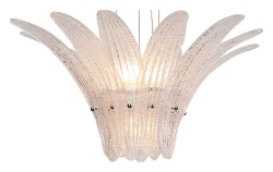 Подвесной светильник Newport 8800 8804/S в интернет-магазине "Галерея света"