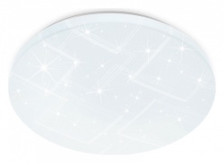 Накладной светильник Ambrella Light FZ FZ1032 в интернет-магазине "Галерея света"