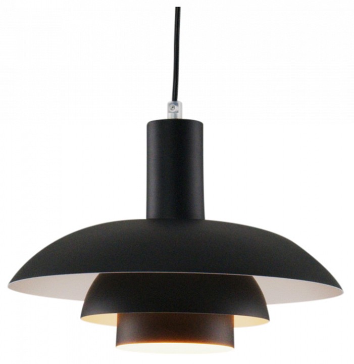 Подвесной светильник Moderli Pescara V11457-1P в интернет-магазине "Галерея света"