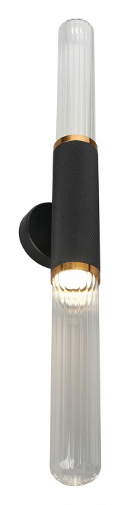 Бра Aployt Brynia APL.307.01.02 в интернет-магазине "Галерея света"