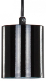 Подвесной светильник Favourite Actuel 1441-1P в интернет-магазине "Галерея света"