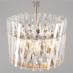 Подвесной светильник Aployt Verene APL.808.13.05 в интернет-магазине "Галерея света"