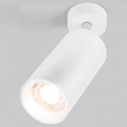 Спот Elektrostandard Diffe a058249 в интернет-магазине "Галерея света"