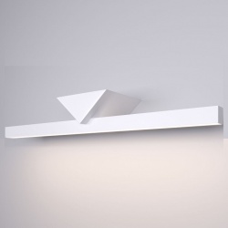 Подсветка для зеркала Elektrostandard Delta a058167 в интернет-магазине "Галерея света"