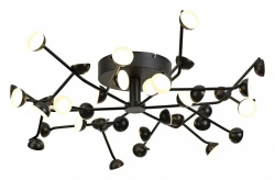 Накладной светильник Mantra Adn 6422 в интернет-магазине "Галерея света"