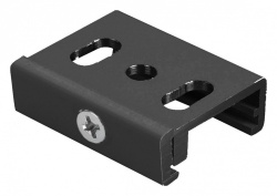 Крепление для трека Arlight LGD-4TR 31258 в интернет-магазине "Галерея света"