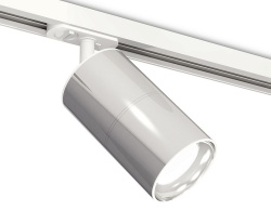 Светильник на штанге Ambrella Light XT XT7405001 в интернет-магазине "Галерея света"