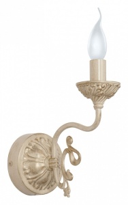 Бра Vitaluce V1115 V1115/1A в интернет-магазине "Галерея света"