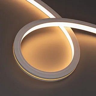 Лента светодиодная Arlight MOONLIGHT 061068 в интернет-магазине "Галерея света"