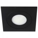 Встраиваемый светильник Lightstar Leddy 212188 в интернет-магазине "Галерея света"