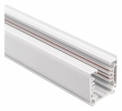 Трек накладной Arlight C 4TR 046093 в интернет-магазине "Галерея света"