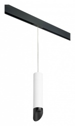 Подвесной светильник Lightstar Rullo PRORP49637 в интернет-магазине "Галерея света"